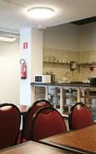 Туры в отель All Iron Hostel Туры в отель All Iron Hostel