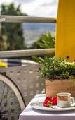 Туры в отель All Iron Hostel Туры в отель All Iron Hostel