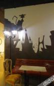 Туры в отель All Iron Hostel Туры в отель All Iron Hostel
