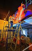 Туры в отель All Iron Hostel Туры в отель All Iron Hostel