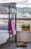 Туры в отель All Iron Hostel Туры в отель All Iron Hostel