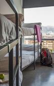 Туры в отель All Iron Hostel Туры в отель All Iron Hostel