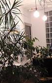 Туры в отель All Iron Hostel Туры в отель All Iron Hostel