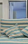 Туры в отель All Iron Hostel Туры в отель All Iron Hostel