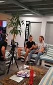 Туры в отель All Iron Hostel Туры в отель All Iron Hostel