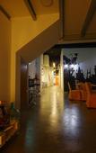 Туры в отель All Iron Hostel Туры в отель All Iron Hostel