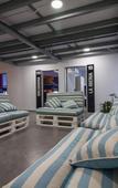 Туры в отель All Iron Hostel Туры в отель All Iron Hostel