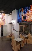 Туры в отель All Iron Hostel Туры в отель All Iron Hostel