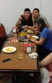 Туры в отель All Iron Hostel Туры в отель All Iron Hostel