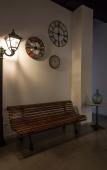 Туры в отель All Iron Hostel Туры в отель All Iron Hostel