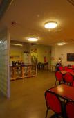 Туры в отель All Iron Hostel Туры в отель All Iron Hostel