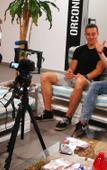 Туры в отель All Iron Hostel Туры в отель All Iron Hostel