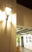 Туры в отель All Iron Hostel Туры в отель All Iron Hostel