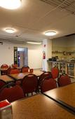 Туры в отель All Iron Hostel Туры в отель All Iron Hostel