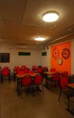 Туры в отель All Iron Hostel Туры в отель All Iron Hostel