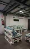 Туры в отель All Iron Hostel Туры в отель All Iron Hostel