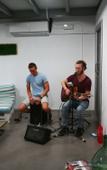 Туры в отель All Iron Hostel Туры в отель All Iron Hostel