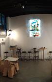 Туры в отель All Iron Hostel Туры в отель All Iron Hostel