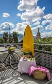 Туры в отель All Iron Hostel Туры в отель All Iron Hostel