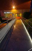 Туры в отель All Iron Hostel Туры в отель All Iron Hostel