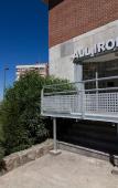 Туры в отель All Iron Hostel Туры в отель All Iron Hostel