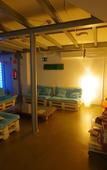 Туры в отель All Iron Hostel Туры в отель All Iron Hostel