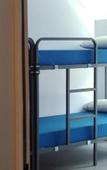 Туры в отель All Iron Hostel Туры в отель All Iron Hostel