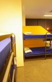 Туры в отель All Iron Hostel Туры в отель All Iron Hostel