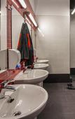 Туры в отель All Iron Hostel Туры в отель All Iron Hostel