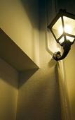 Туры в отель All Iron Hostel Туры в отель All Iron Hostel