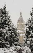Туры в отель All Iron Hostel Туры в отель All Iron Hostel