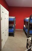 Туры в отель All Iron Hostel Туры в отель All Iron Hostel