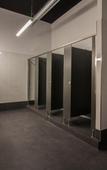 Туры в отель All Iron Hostel Туры в отель All Iron Hostel