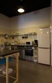 Туры в отель All Iron Hostel Туры в отель All Iron Hostel