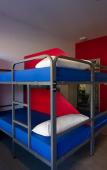 Туры в отель All Iron Hostel Туры в отель All Iron Hostel