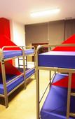 Туры в отель All Iron Hostel Туры в отель All Iron Hostel