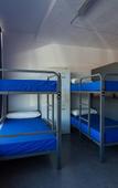 Туры в отель All Iron Hostel Туры в отель All Iron Hostel