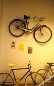 Туры в отель All Iron Hostel Туры в отель All Iron Hostel