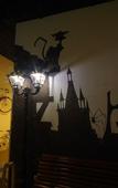 Туры в отель All Iron Hostel Туры в отель All Iron Hostel