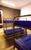 Туры в отель All Iron Hostel Туры в отель All Iron Hostel