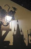 Туры в отель All Iron Hostel Туры в отель All Iron Hostel