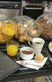 Туры в отель All Iron Hostel Туры в отель All Iron Hostel
