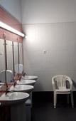 Туры в отель All Iron Hostel Туры в отель All Iron Hostel