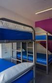 Туры в отель All Iron Hostel Туры в отель All Iron Hostel