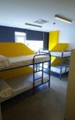 Туры в отель All Iron Hostel Туры в отель All Iron Hostel