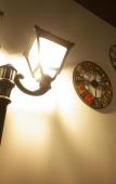 Туры в отель All Iron Hostel Туры в отель All Iron Hostel