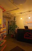 Туры в отель All Iron Hostel Туры в отель All Iron Hostel