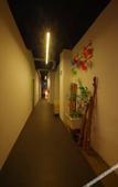 Туры в отель All Iron Hostel Туры в отель All Iron Hostel