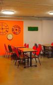 Туры в отель All Iron Hostel Туры в отель All Iron Hostel