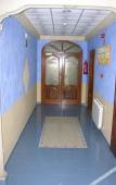 Туры в отель Hotel Vida Ostra Marina Туры в отель Hotel Vida Ostra Marina